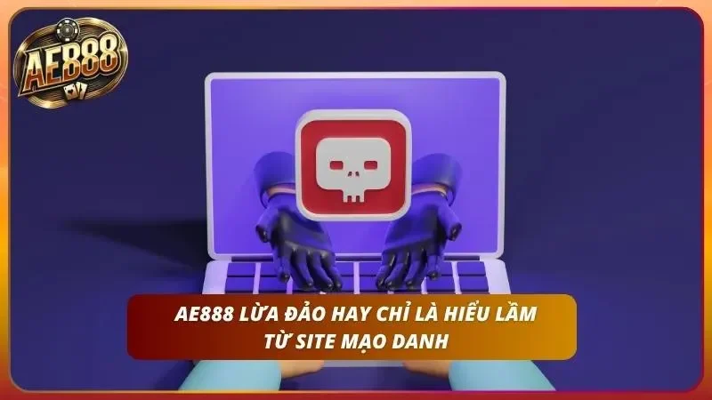 Làm rõ nguồn cơn của các thông tin tiêu cực về trang cược