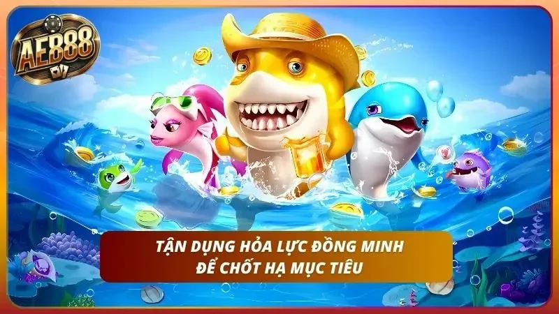 Người chiến thắng thường xuất hiện ở những giây cuối