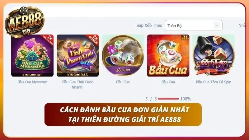 Cách Chơi Bầu Cua – Luật Chơi Và Mẹo Đặt Cửa Chuẩn Nhất 2026 2 Quy tắc cơ bản nhất