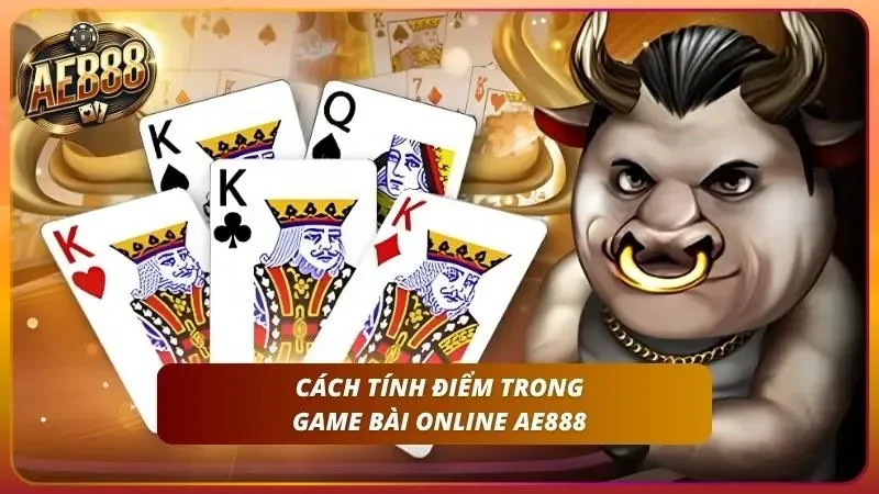 Cách Chơi Ngầu Hầm AE888 – Game Bài Độc Đáo Cực Hiếm Thấy Tại Nền Tảng 3 Giao diện bộ bài đánh game của người chơi