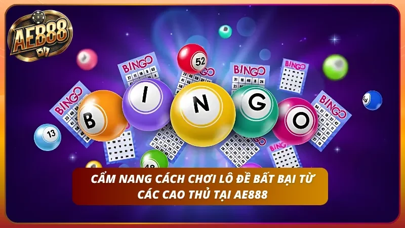 Bí kíp đánh đâu thắng đó từ cao thủ