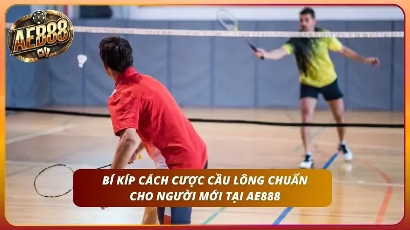 Hướng dẫn phân tích đánh đâu thắng đó