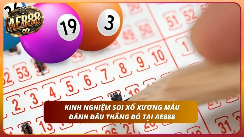 Cẩm nang xương máu dành riêng cho anh em tân thủ