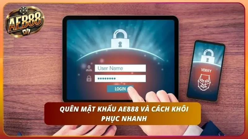 Đăng Nhập AE888 – Chỉ Dẫn Truy Cập Tài Khoản Nhanh Chóng 3 Cung cấp số điện thoại chính chủ để hệ thống gửi mã đặt lại pass
