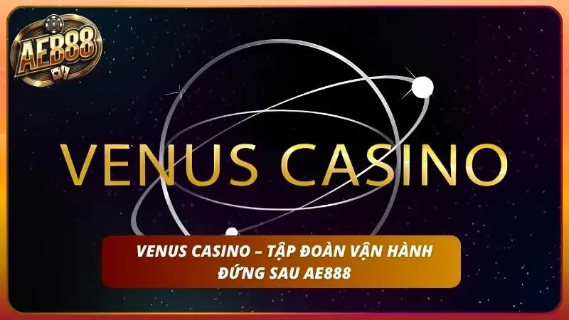 Ông trùm tài chính hùng mạnh bảo trợ cho mọi hoạt động