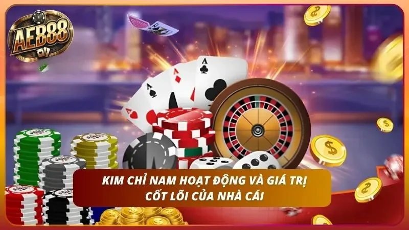 Luôn luôn đặt quyền lợi khách hàng lên vị trí ưu tiên số một
