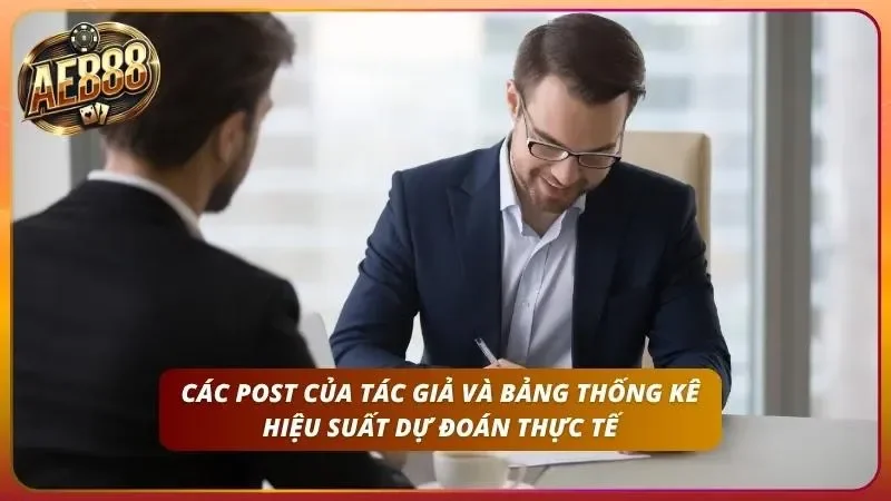 James Carter – Chuyên Gia Giải Trí Và Casino Tại AE888 3 James Carter AE888 luôn nhận được sự phản hồi vô cùng tích cực