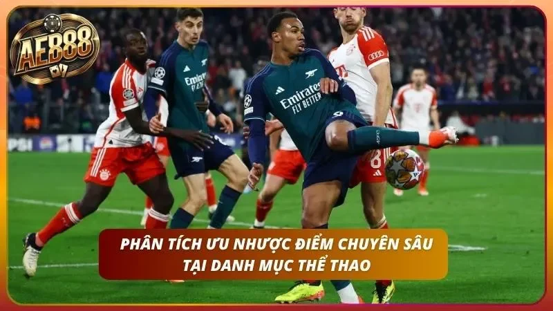 Biểu đồ trực quan minh họa xu hướng thay đổi điểm thưởng