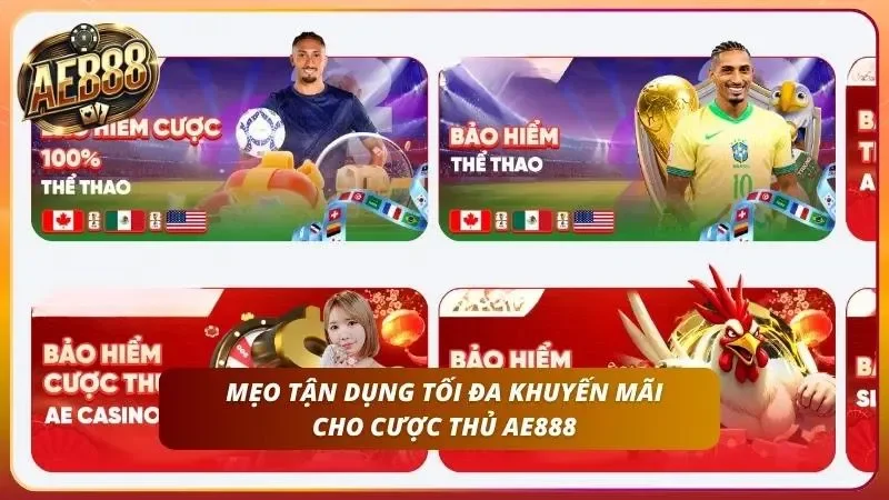 Lên kế hoạch phân bổ vốn hợp lý để xoay vòng tiền ưu đãi hiệu quả