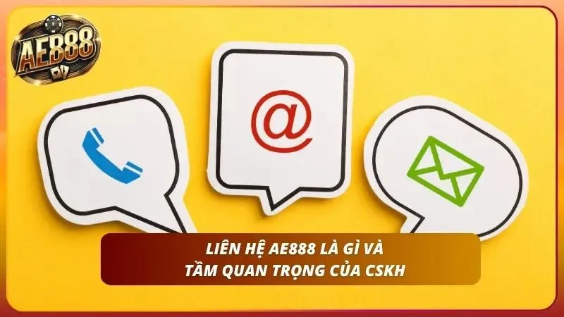 Tầm quan trọng của việc tương tác trực tuyến của đội ngũ hỗ trợ khách hàng