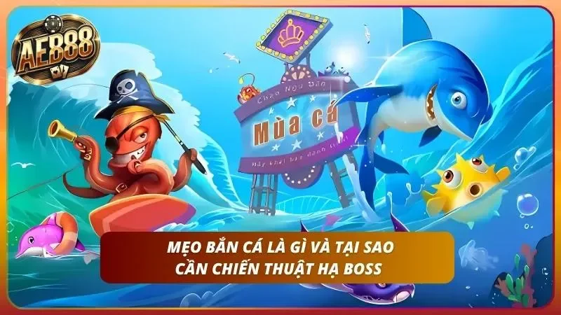 Khác biệt giữa cao thủ và tay mơ thường lộ từ đây