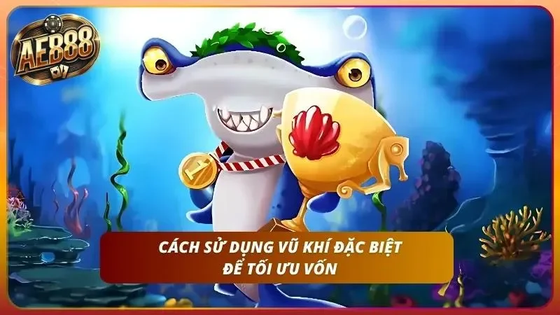 Chênh lệch lợi nhuận đôi khi nằm ở thời điểm kích hoạt