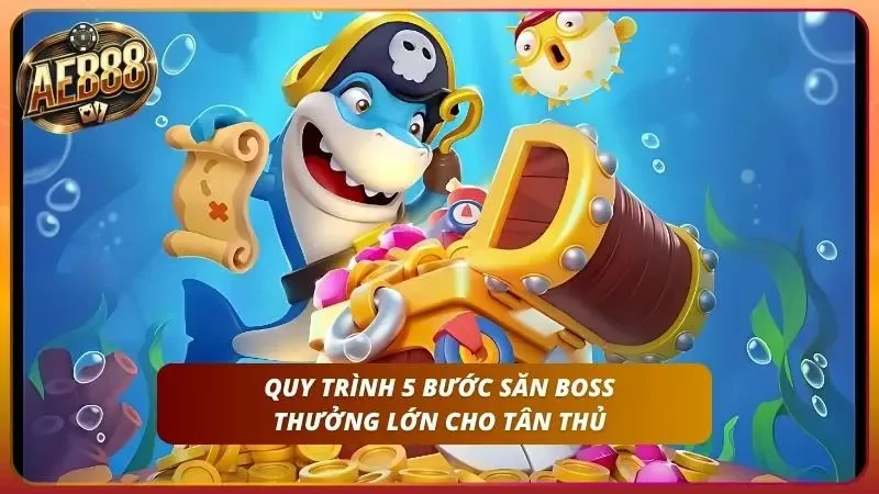 Một quy trình chuẩn giúp hạn chế những pha cháy vốn đáng tiếc