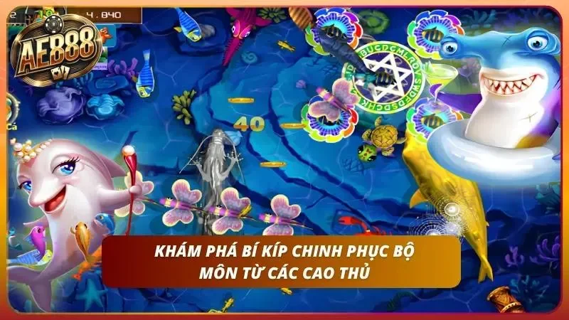 Áp dụng chiến lược thông minh tối đa lợi nhuận