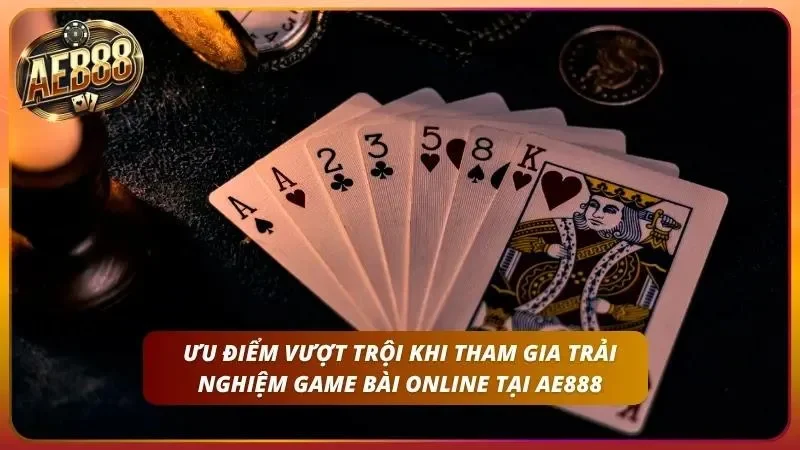 Người dùng nạp tiền thành công chỉ sau 3 phút